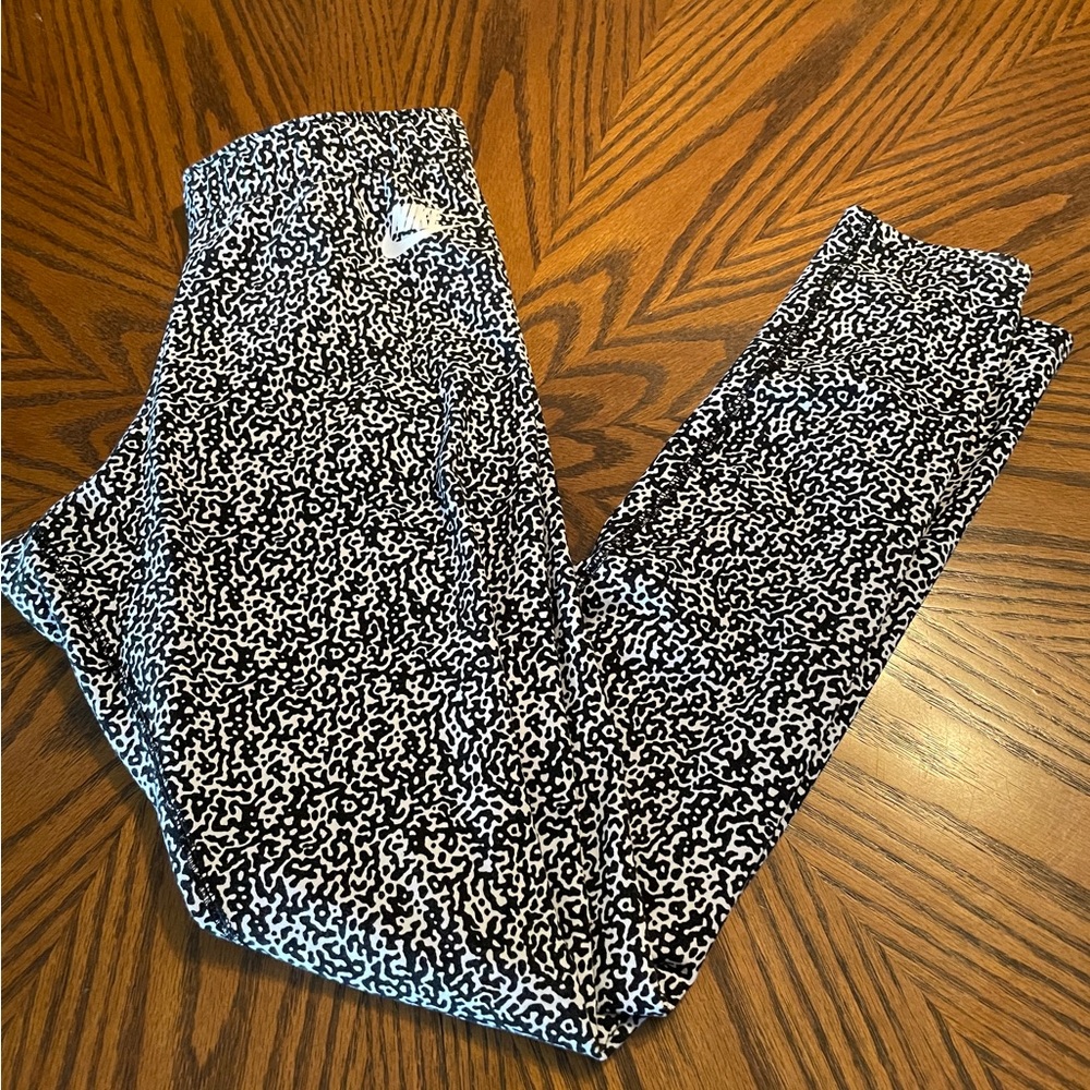 Nike Leggings